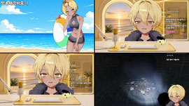 Recording Thumbnail