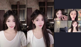 hi 你好～