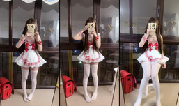 Recording Thumbnail