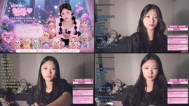 Recording Thumbnail