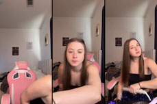 Untitled stream