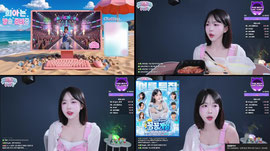 Recording Thumbnail