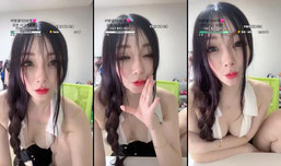 Recording Thumbnail