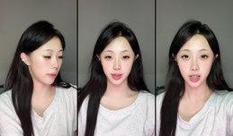 别在外面看了，进来告诉你个秘密