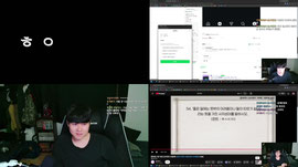 Recording Thumbnail