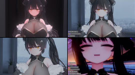 Recording Thumbnail