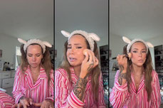 Grwm🥰