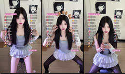 Recording Thumbnail