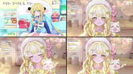 Recording Thumbnail