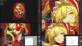 Recording Thumbnail