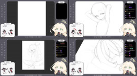 Recording Thumbnail
