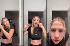 Untitled stream