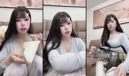 Recording Thumbnail