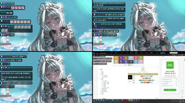 Recording Thumbnail