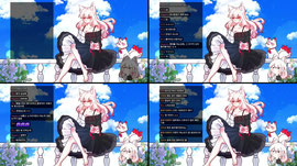 Recording Thumbnail