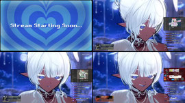 Recording Thumbnail