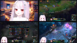 Recording Thumbnail