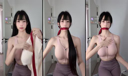 数值怪？