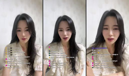 [유니크],[더에이치,라온,펜트]키리 캠방4일차!