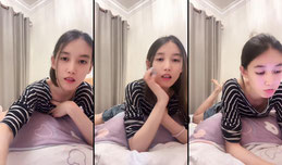 亲吻壁纸兔子超绝飞机✌🏻