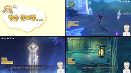 Recording Thumbnail