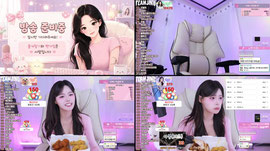 Recording Thumbnail