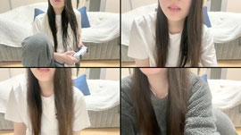 Recording Thumbnail