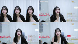 S컴)31일차) 지연퇴방왓서요오옹 !
