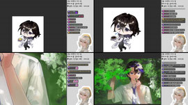 Recording Thumbnail