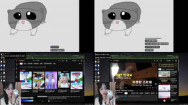 Recording Thumbnail
