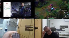 Recording Thumbnail