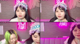 Recording Thumbnail