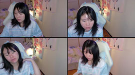 Recording Thumbnail