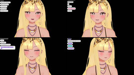 Recording Thumbnail