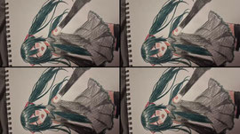 Recording Thumbnail