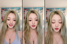 Untitled stream