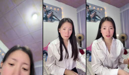 不用进来看