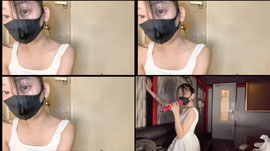 Recording Thumbnail