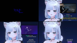 Recording Thumbnail
