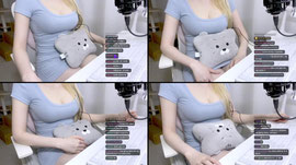 Recording Thumbnail