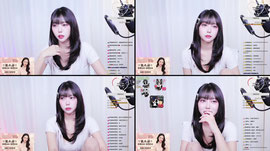 Recording Thumbnail