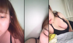 Recording Thumbnail