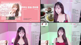 Recording Thumbnail