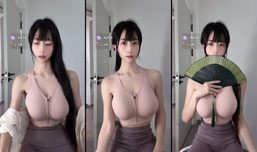 数值怪？