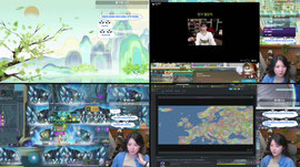 Recording Thumbnail