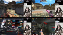 Recording Thumbnail