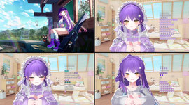 Recording Thumbnail