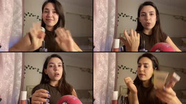 Recording Thumbnail