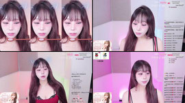 Recording Thumbnail