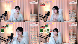 Recording Thumbnail